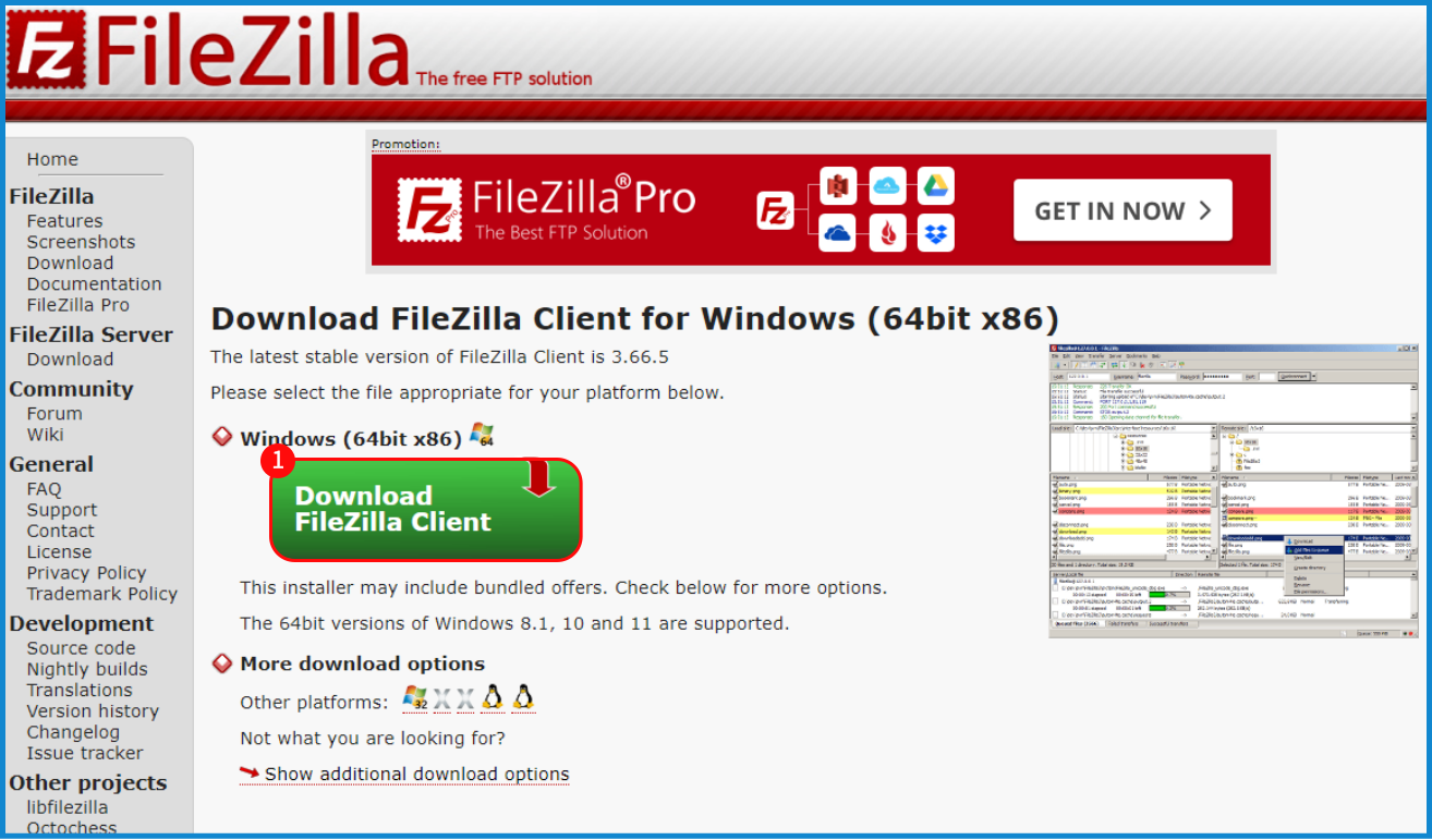 filezilla_03.png