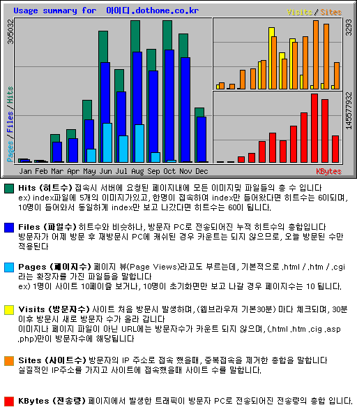weblog_01.gif