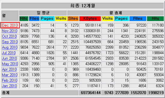 weblog_02.gif