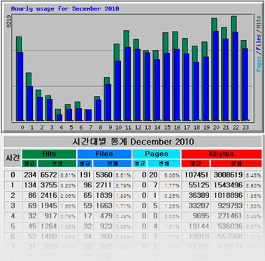 weblog_04.gif