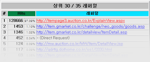weblog_10.gif